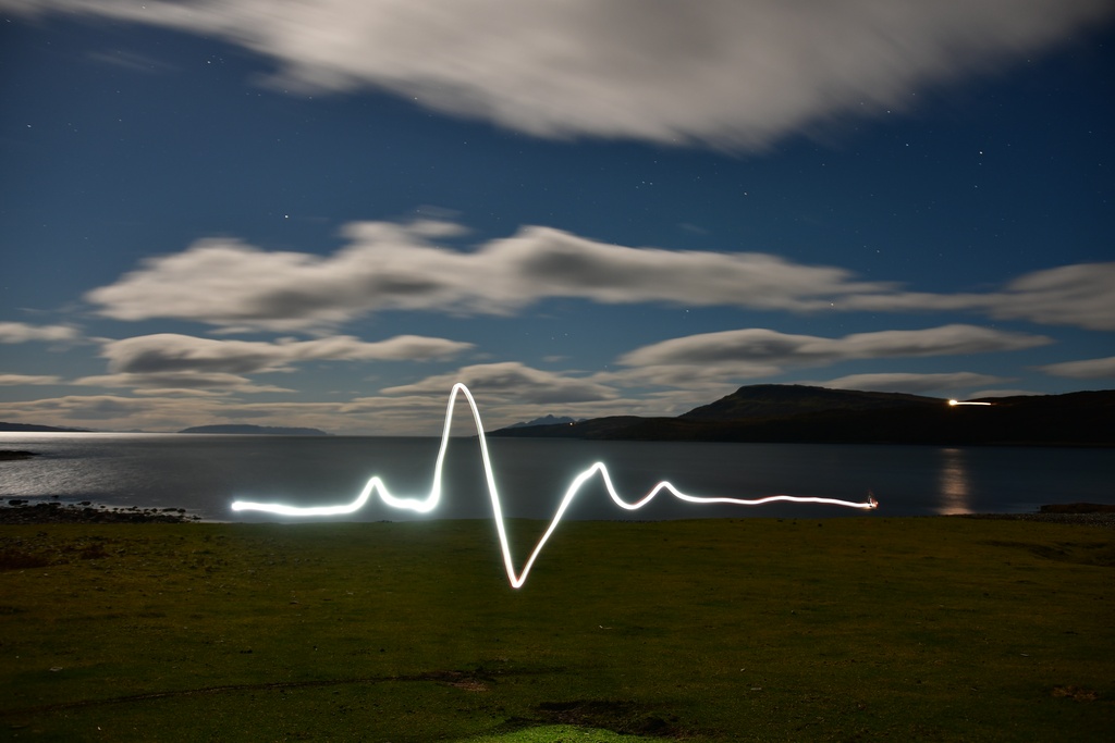 2018-11 Scotland/Skye South/DSC_7225.JPG